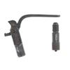 Image 10 : Rare Winchester Rep. Arms Co. Reloading Tools (5)