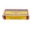 Image 10 : Winchester Super .219 Win. Zipper Hollow Point Box