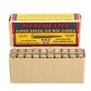 Image 11 : Winchester Super .219 Win. Zipper Hollow Point Box