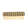 Image 12 : Winchester Super .219 Win. Zipper Hollow Point Box