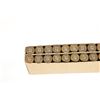 Image 13 : Winchester Super .219 Win. Zipper Hollow Point Box