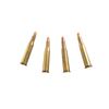 Image 14 : Winchester Super .219 Win. Zipper Hollow Point Box
