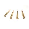 Image 15 : Winchester Super .219 Win. Zipper Hollow Point Box
