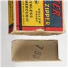 Image 16 : Winchester Super .219 Win. Zipper Hollow Point Box