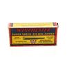 Image 2 : Winchester Super .219 Win. Zipper Hollow Point Box