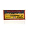 Image 3 : Winchester Super .219 Win. Zipper Hollow Point Box