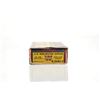 Image 5 : Winchester Super .219 Win. Zipper Hollow Point Box