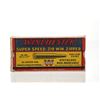Image 6 : Winchester Super .219 Win. Zipper Hollow Point Box