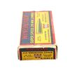 Image 8 : Winchester Super .219 Win. Zipper Hollow Point Box