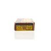 Image 9 : Winchester Super .219 Win. Zipper Hollow Point Box