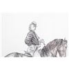 Image 3 : Gary Zaboly "Captain George A. Custer June 1863"