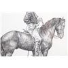 Image 4 : Gary Zaboly "Captain George A. Custer June 1863"