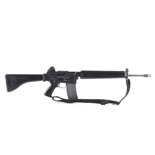 Sterling Armalite Model AR-180 5.56mm Rifle