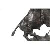 Image 5 : Frederic Remington (1861-1909) Buffalo Horse