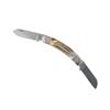 Image 3 : A.G. Russell Rogers, AK "Swing Blade" Knife Pair
