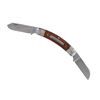 Image 6 : A.G. Russell Rogers, AK "Swing Blade" Knife Pair