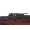 Image 10 : 1862 Tower Percussion Cap .58 Cal Musket