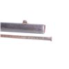 Image 11 : 1862 Tower Percussion Cap .58 Cal Musket