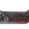 Image 12 : 1862 Tower Percussion Cap .58 Cal Musket