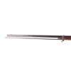 Image 13 : 1862 Tower Percussion Cap .58 Cal Musket