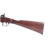 Image 15 : 1862 Tower Percussion Cap .58 Cal Musket