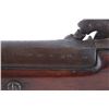 Image 16 : 1862 Tower Percussion Cap .58 Cal Musket