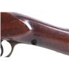 Image 17 : 1862 Tower Percussion Cap .58 Cal Musket