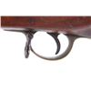 Image 18 : 1862 Tower Percussion Cap .58 Cal Musket
