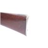 Image 19 : 1862 Tower Percussion Cap .58 Cal Musket