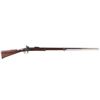 Image 1 : 1862 Tower Percussion Cap .58 Cal Musket