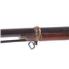 Image 20 : 1862 Tower Percussion Cap .58 Cal Musket