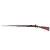 Image 2 : 1862 Tower Percussion Cap .58 Cal Musket