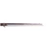 Image 3 : 1862 Tower Percussion Cap .58 Cal Musket