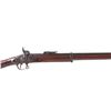 Image 4 : 1862 Tower Percussion Cap .58 Cal Musket