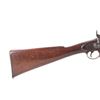 Image 5 : 1862 Tower Percussion Cap .58 Cal Musket