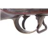 Image 6 : 1862 Tower Percussion Cap .58 Cal Musket