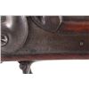 Image 7 : 1862 Tower Percussion Cap .58 Cal Musket
