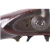 Image 8 : 1862 Tower Percussion Cap .58 Cal Musket