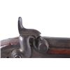 Image 9 : 1862 Tower Percussion Cap .58 Cal Musket