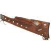 Image 10 : Exceptional Haida Indian Carved Cased Stevens .44
