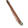 Image 12 : Exceptional Haida Indian Carved Cased Stevens .44
