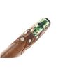 Image 16 : Exceptional Haida Indian Carved Cased Stevens .44
