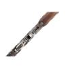 Image 27 : Exceptional Haida Indian Carved Cased Stevens .44