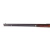 Image 10 : Winchester 1894 Rare .38-55 Cal Lever Action Rifle