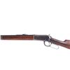 Image 11 : Winchester 1894 Rare .38-55 Cal Lever Action Rifle