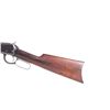 Image 12 : Winchester 1894 Rare .38-55 Cal Lever Action Rifle