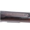 Image 13 : Winchester 1894 Rare .38-55 Cal Lever Action Rifle