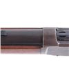 Image 14 : Winchester 1894 Rare .38-55 Cal Lever Action Rifle