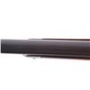 Image 15 : Winchester 1894 Rare .38-55 Cal Lever Action Rifle