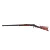 Image 2 : Winchester 1894 Rare .38-55 Cal Lever Action Rifle